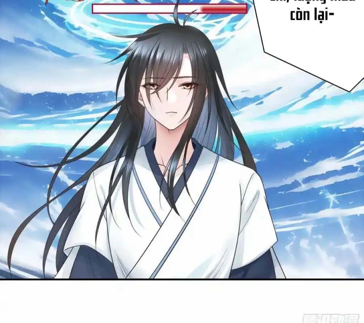 Pure Love Succubus Scraps Sword Fairy Chapter 39 - Trang 2