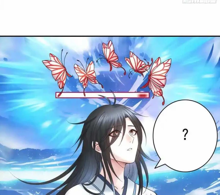 Pure Love Succubus Scraps Sword Fairy Chapter 39 - Trang 2