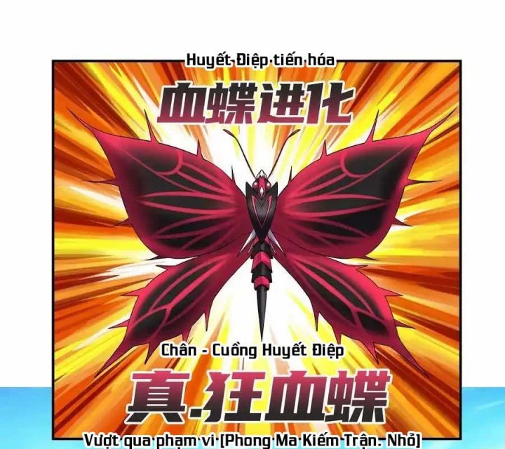 Pure Love Succubus Scraps Sword Fairy Chapter 39 - Trang 2