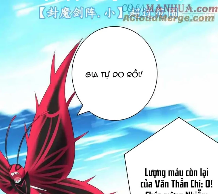 Pure Love Succubus Scraps Sword Fairy Chapter 39 - Trang 2