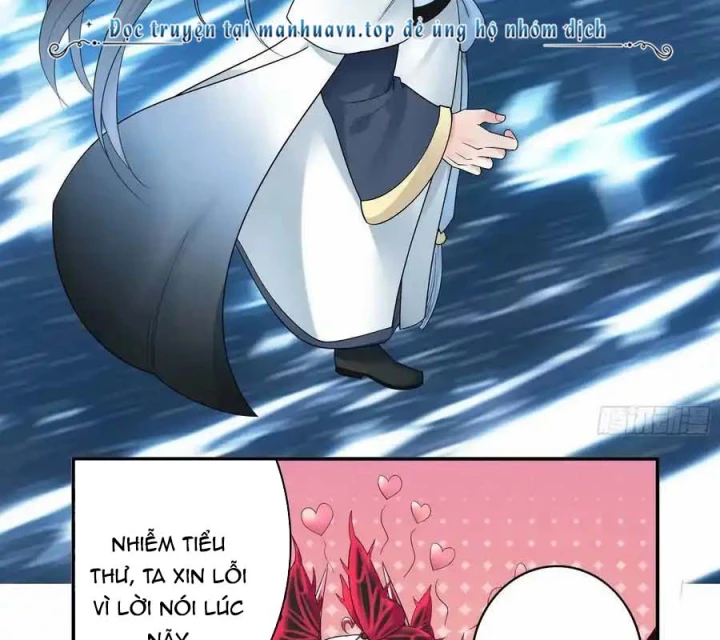 Pure Love Succubus Scraps Sword Fairy Chapter 39 - Trang 2