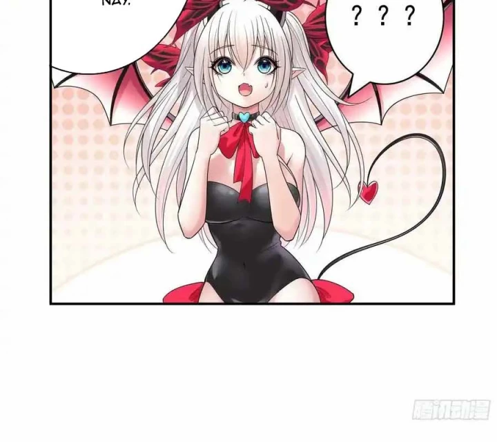Pure Love Succubus Scraps Sword Fairy Chapter 39 - Trang 2