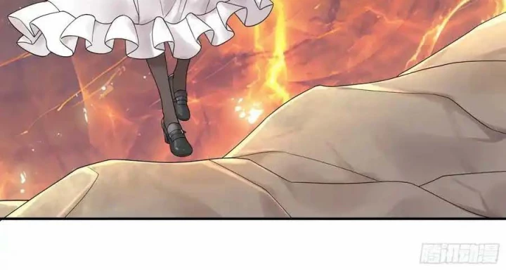 Pure Love Succubus Scraps Sword Fairy Chapter 39 - Trang 2