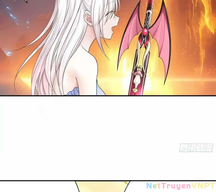 Pure Love Succubus Scraps Sword Fairy Chapter 39 - Trang 2