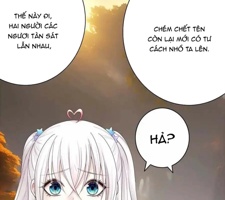 Pure Love Succubus Scraps Sword Fairy Chapter 39 - Trang 2