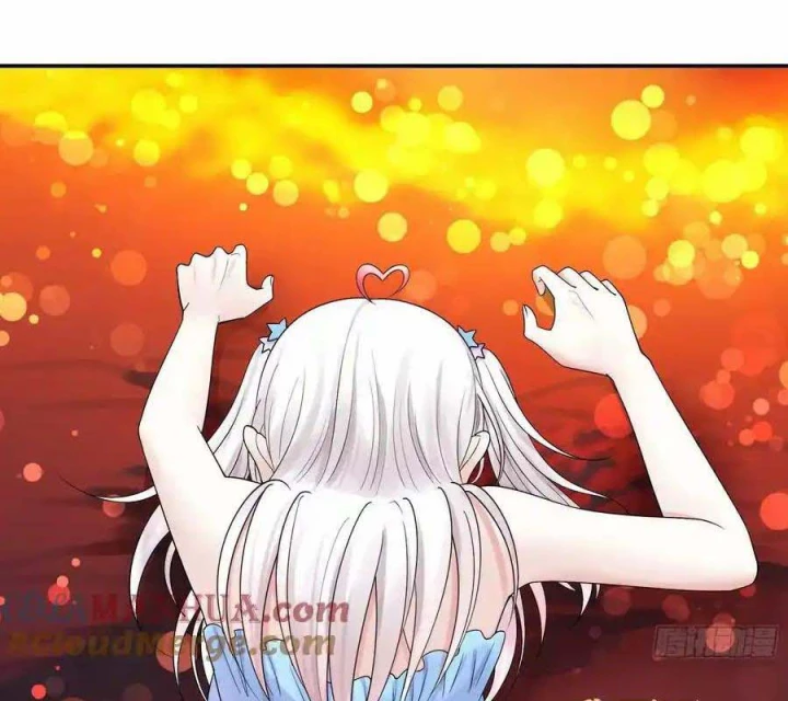 Pure Love Succubus Scraps Sword Fairy Chapter 40 - Trang 2