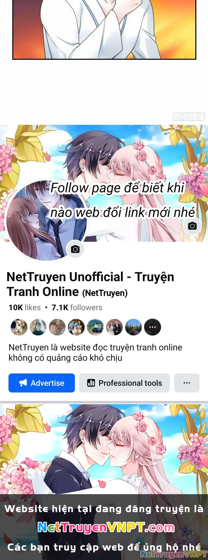 Pure Love Succubus Scraps Sword Fairy Chapter 40 - Trang 2