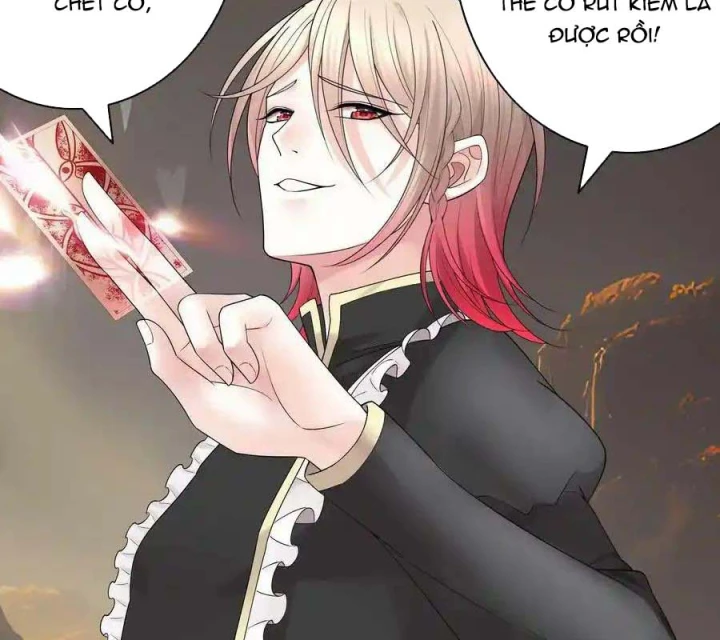 Pure Love Succubus Scraps Sword Fairy Chapter 40 - Trang 2