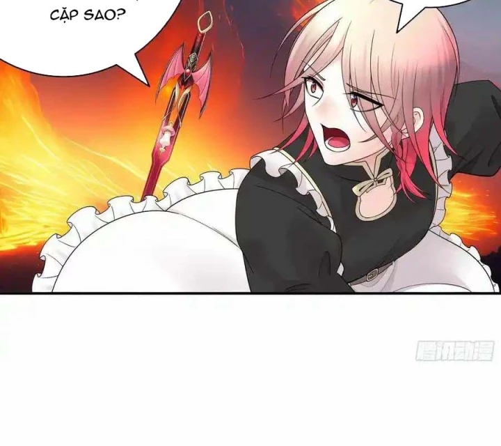 Pure Love Succubus Scraps Sword Fairy Chapter 40 - Trang 2