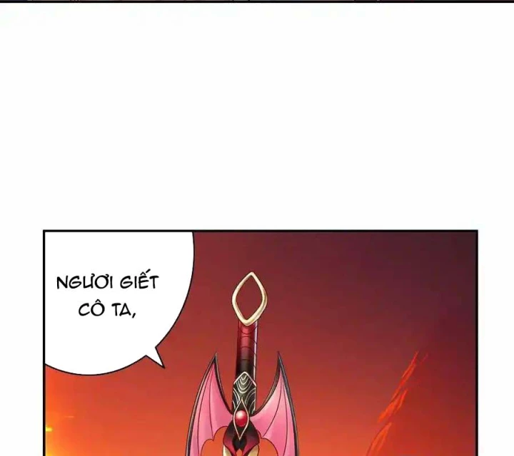 Pure Love Succubus Scraps Sword Fairy Chapter 40 - Trang 2