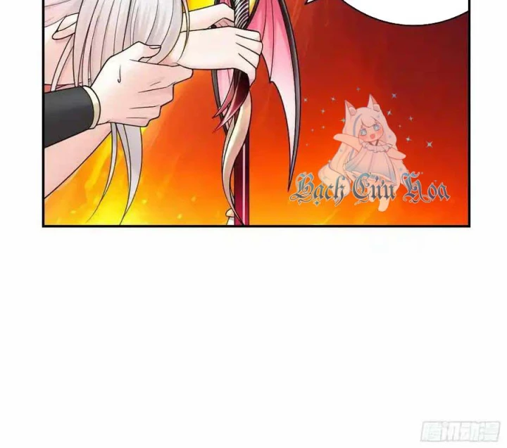 Pure Love Succubus Scraps Sword Fairy Chapter 40 - Trang 2