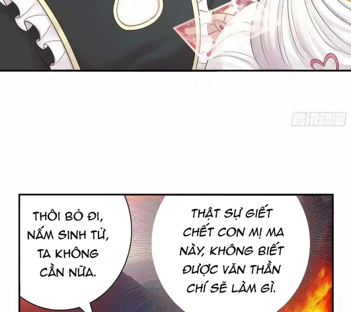 Pure Love Succubus Scraps Sword Fairy Chapter 40 - Trang 2