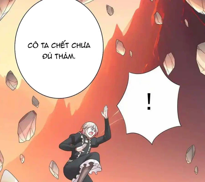 Pure Love Succubus Scraps Sword Fairy Chapter 40 - Trang 2