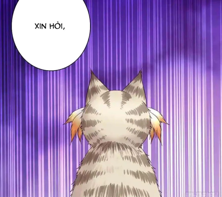 Pure Love Succubus Scraps Sword Fairy Chapter 40 - Trang 2