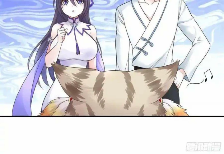 Pure Love Succubus Scraps Sword Fairy Chapter 40 - Trang 2