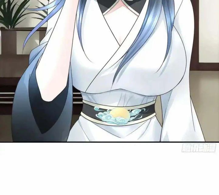 Pure Love Succubus Scraps Sword Fairy Chapter 40 - Trang 2