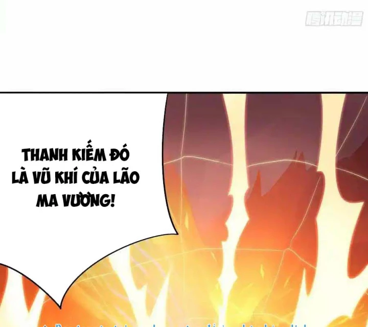 Pure Love Succubus Scraps Sword Fairy Chapter 40 - Trang 2