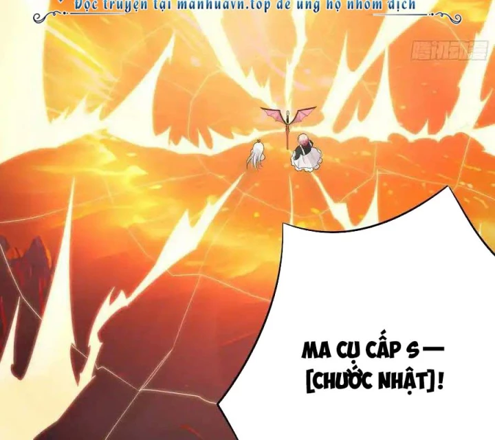 Pure Love Succubus Scraps Sword Fairy Chapter 40 - Trang 2