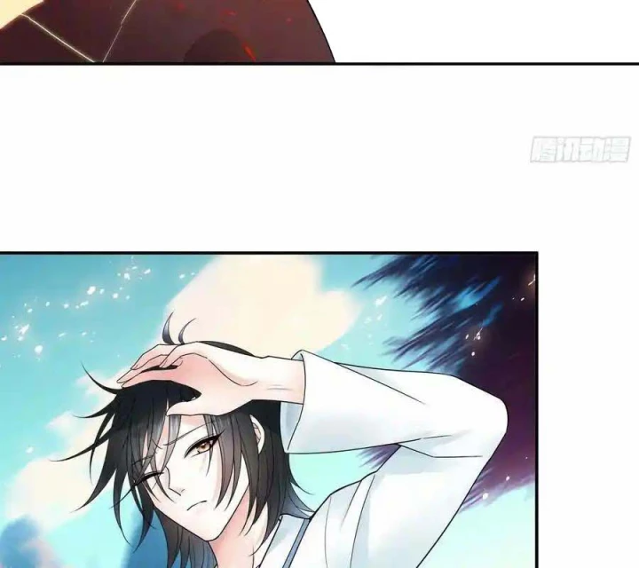 Pure Love Succubus Scraps Sword Fairy Chapter 40 - Trang 2