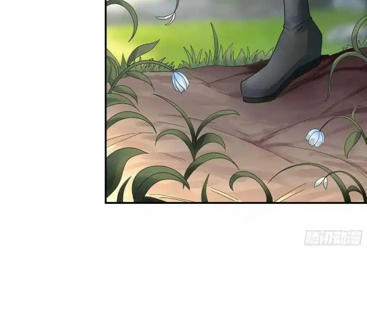 Pure Love Succubus Scraps Sword Fairy Chapter 40 - Trang 2