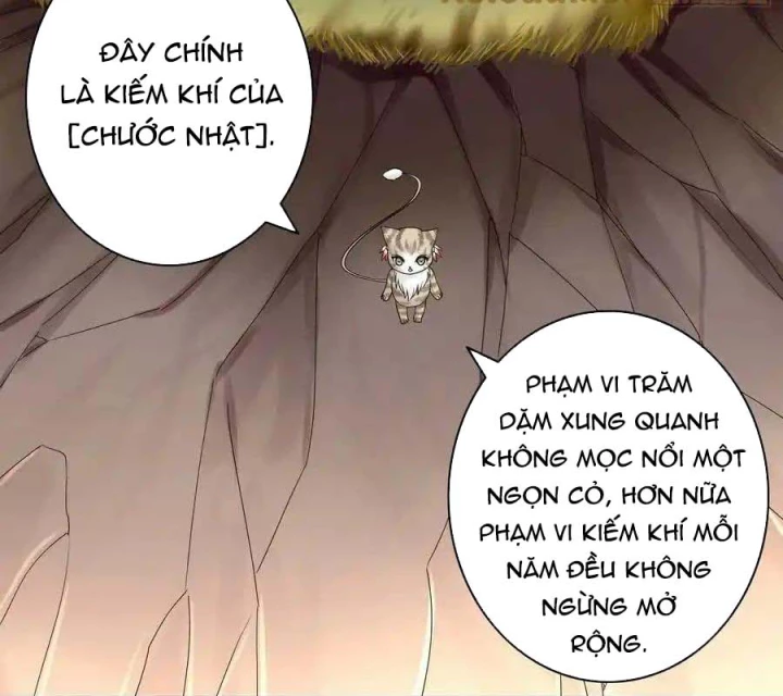 Pure Love Succubus Scraps Sword Fairy Chapter 40 - Trang 2