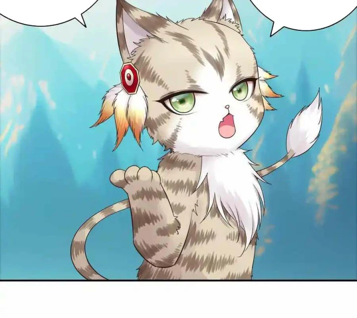 Pure Love Succubus Scraps Sword Fairy Chapter 40 - Trang 2