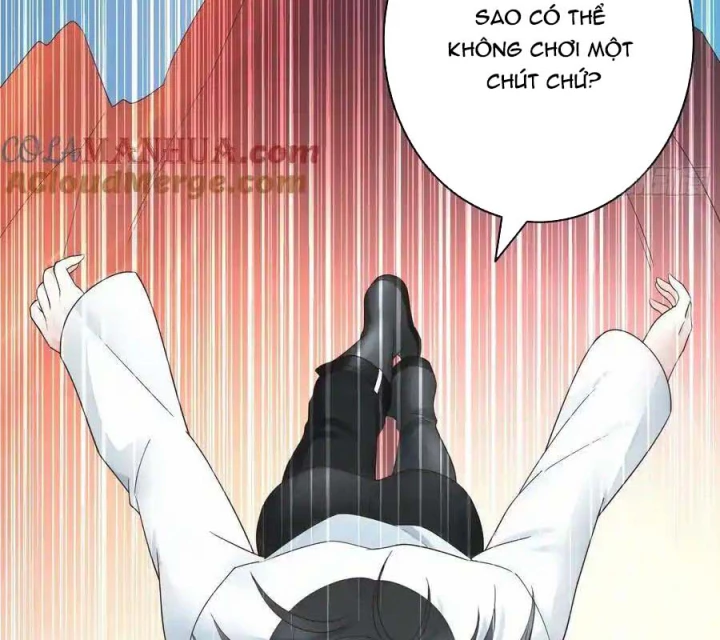 Pure Love Succubus Scraps Sword Fairy Chapter 40 - Trang 2