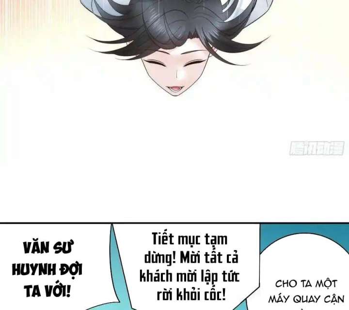 Pure Love Succubus Scraps Sword Fairy Chapter 40 - Trang 2