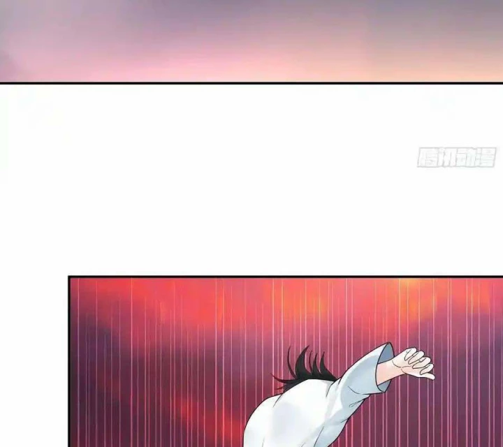 Pure Love Succubus Scraps Sword Fairy Chapter 40 - Trang 2