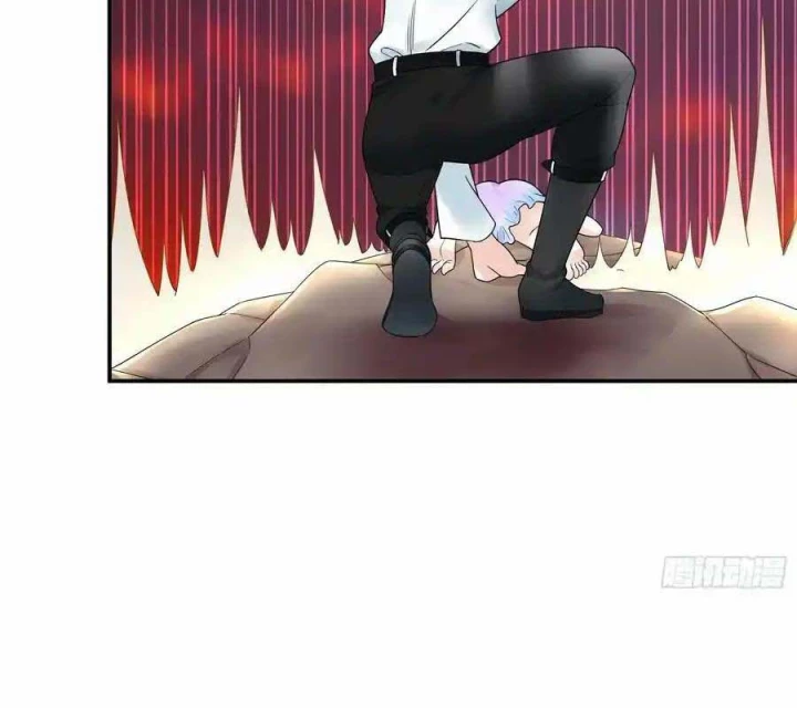 Pure Love Succubus Scraps Sword Fairy Chapter 40 - Trang 2