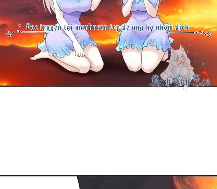 Pure Love Succubus Scraps Sword Fairy Chapter 41 - Trang 2