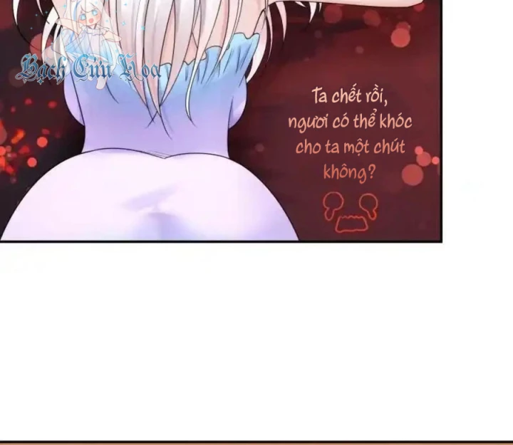 Pure Love Succubus Scraps Sword Fairy Chapter 41 - Trang 2