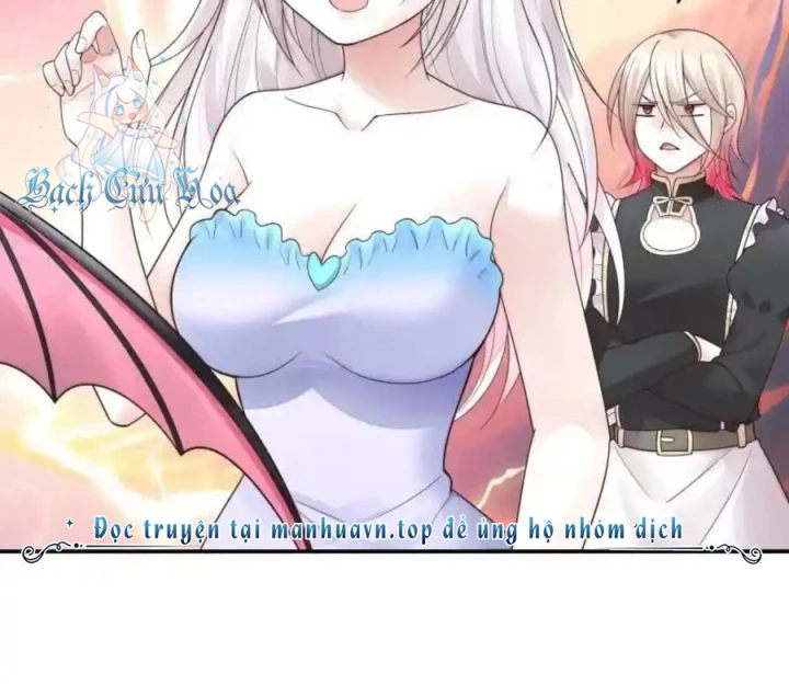 Pure Love Succubus Scraps Sword Fairy Chapter 41 - Trang 2