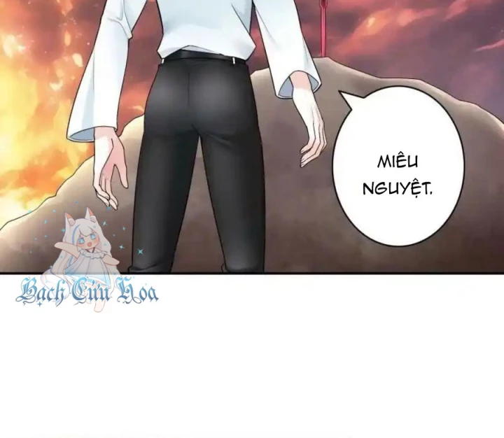 Pure Love Succubus Scraps Sword Fairy Chapter 41 - Trang 2