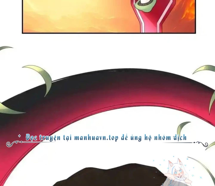 Pure Love Succubus Scraps Sword Fairy Chapter 41 - Trang 2