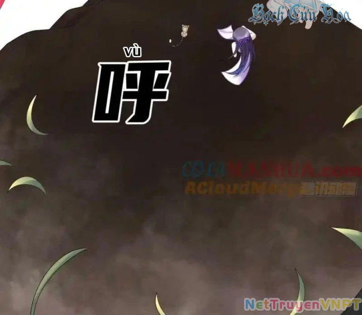 Pure Love Succubus Scraps Sword Fairy Chapter 41 - Trang 2