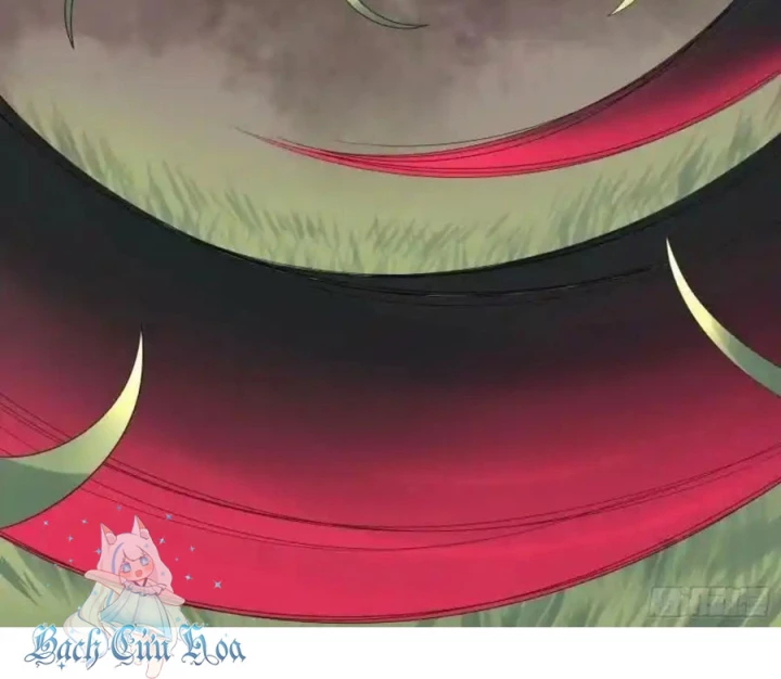 Pure Love Succubus Scraps Sword Fairy Chapter 41 - Trang 2