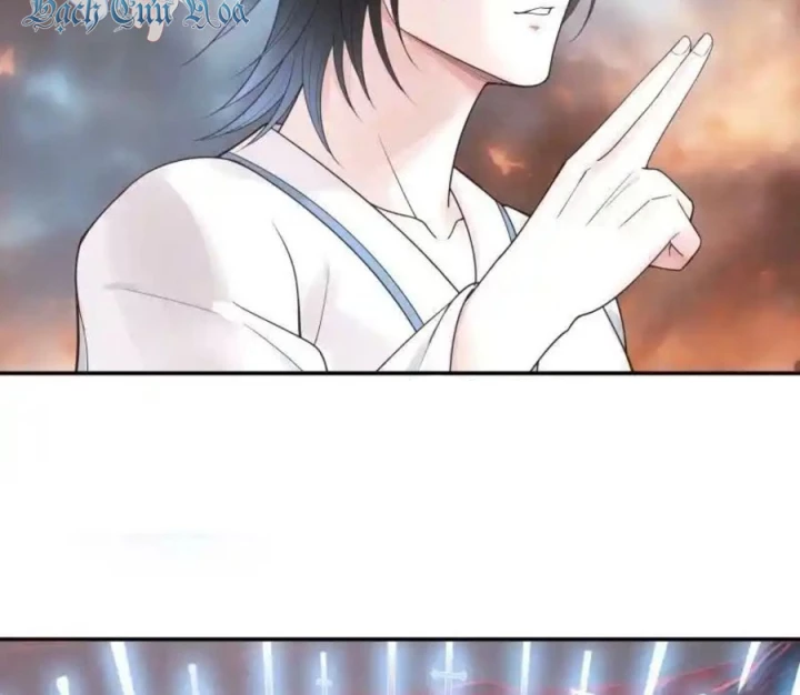 Pure Love Succubus Scraps Sword Fairy Chapter 41 - Trang 2