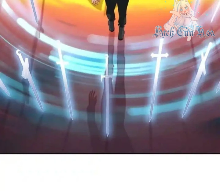 Pure Love Succubus Scraps Sword Fairy Chapter 41 - Trang 2