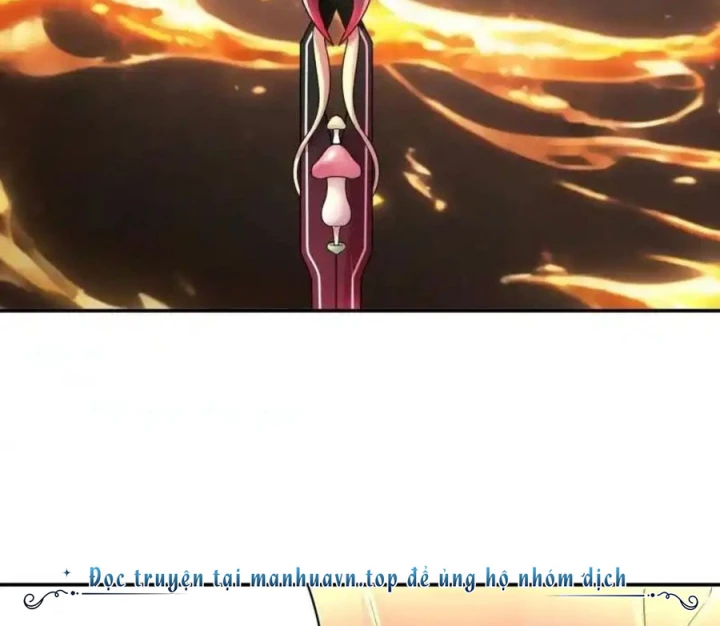 Pure Love Succubus Scraps Sword Fairy Chapter 41 - Trang 2