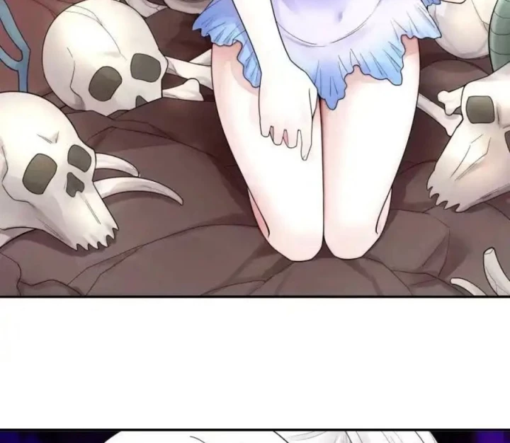 Pure Love Succubus Scraps Sword Fairy Chapter 41 - Trang 2