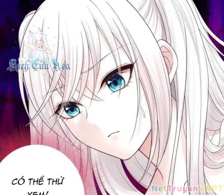 Pure Love Succubus Scraps Sword Fairy Chapter 41 - Trang 2