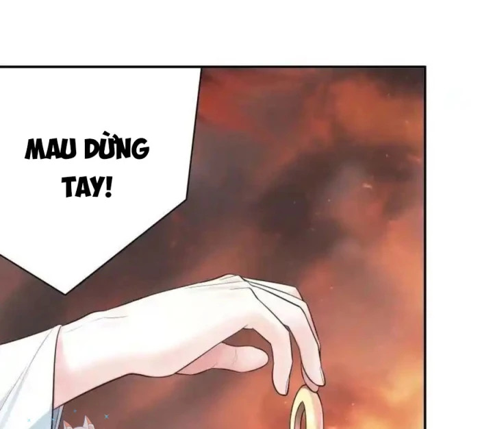 Pure Love Succubus Scraps Sword Fairy Chapter 41 - Trang 2