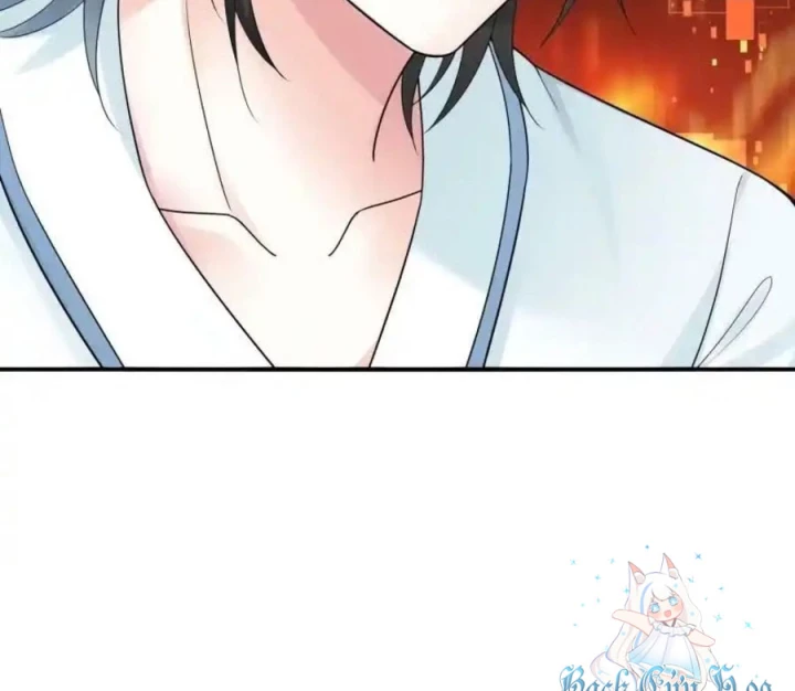 Pure Love Succubus Scraps Sword Fairy Chapter 41 - Trang 2