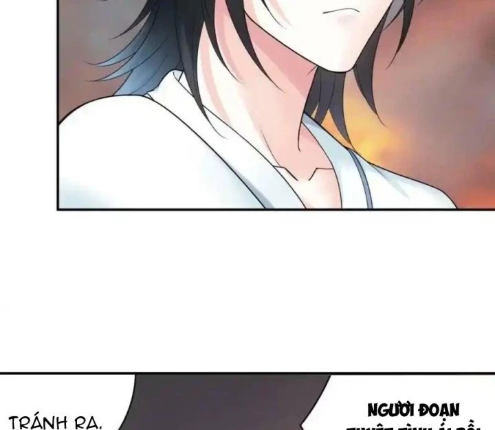 Pure Love Succubus Scraps Sword Fairy Chapter 41 - Trang 2