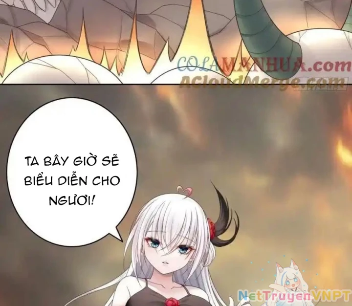 Pure Love Succubus Scraps Sword Fairy Chapter 41 - Trang 2