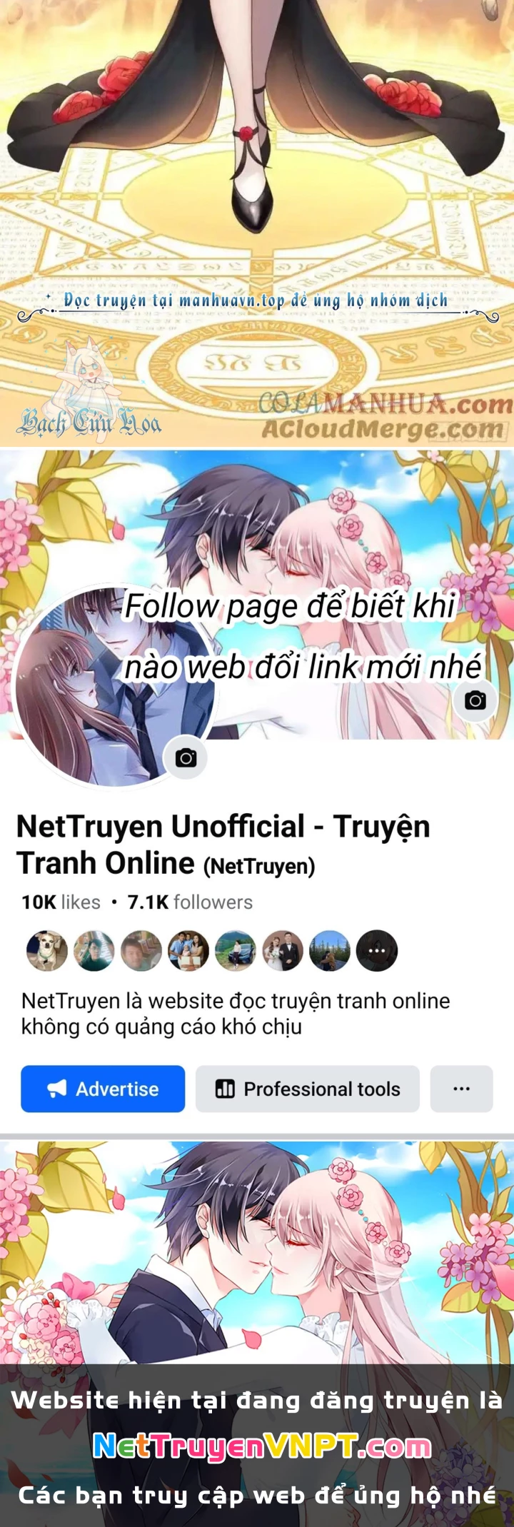 Pure Love Succubus Scraps Sword Fairy Chapter 41 - Trang 2