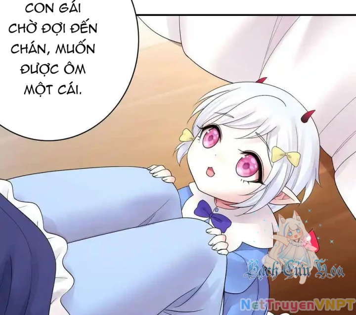 Pure Love Succubus Scraps Sword Fairy Chapter 42 - Trang 2