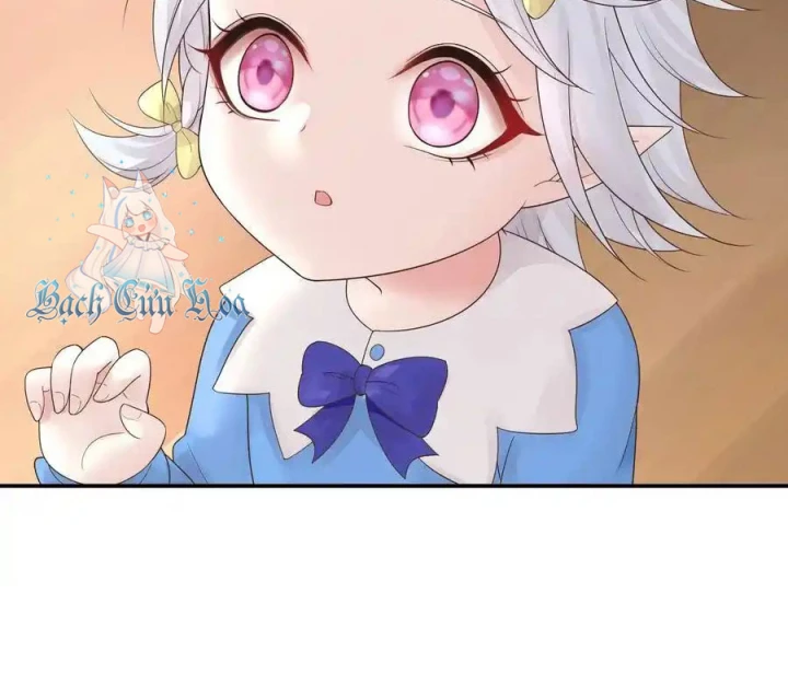 Pure Love Succubus Scraps Sword Fairy Chapter 42 - Trang 2