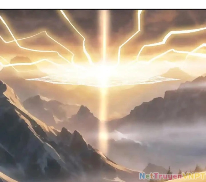 Pure Love Succubus Scraps Sword Fairy Chapter 42 - Trang 2